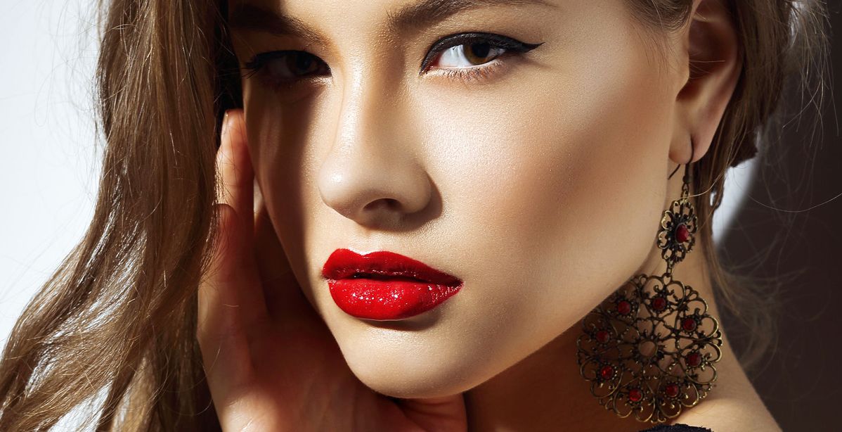 لا تتخلي عن تطبيق هذه الحيلة لموعد العشاء الاول... فالرجل يحبها