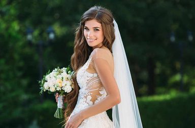 صور اجمل ملابس النوم للعروس