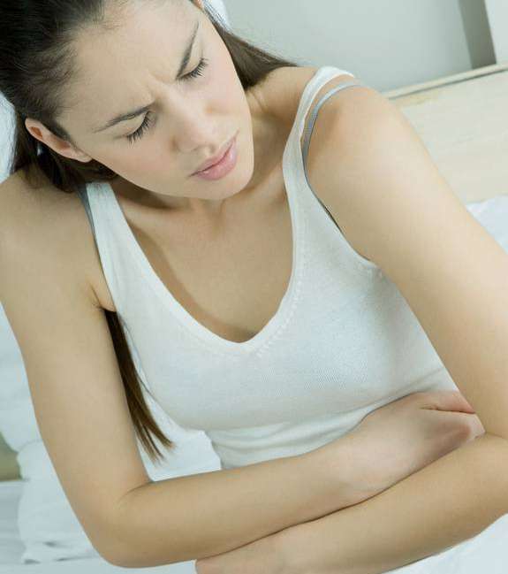 تداعيات فيروسيّة وتسمّم