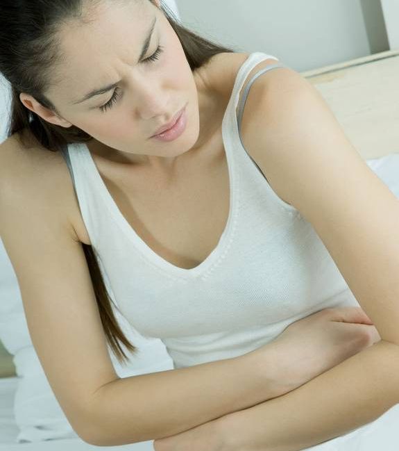 تداعيات فيروسيّة وتسمّم