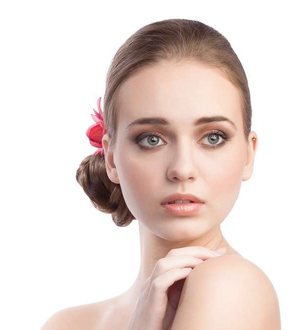 يعالج الفيتامين e الصدفية والأكزيما