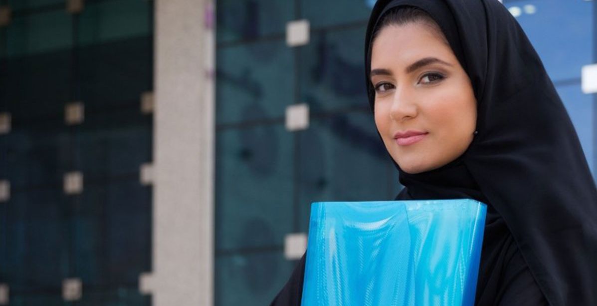 هل يمكن التحويل من جامعة الى اخرى في السعودية؟