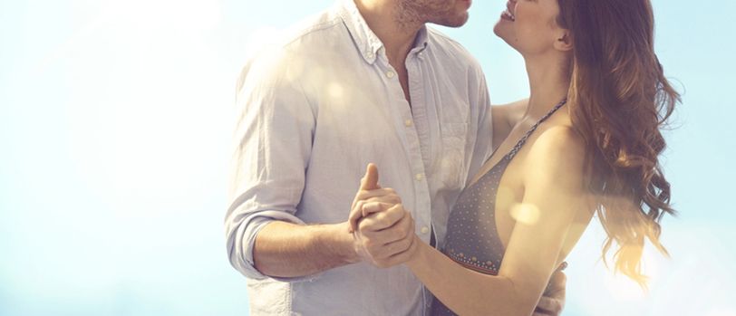 Person, Human, Finger