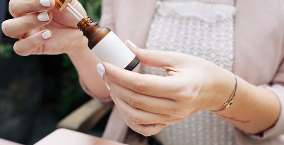 افضل أنواع الهايلايتر السائل