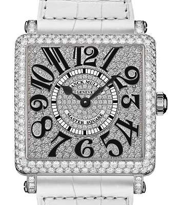 إحصلي على أجمل الإطلالات هذا الموسم وأكثرها أناقةً مع أجدد موديلات الساعات