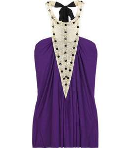 t-bags-purple-22-1-2010