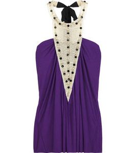 t-bags-purple-22-1-2010
