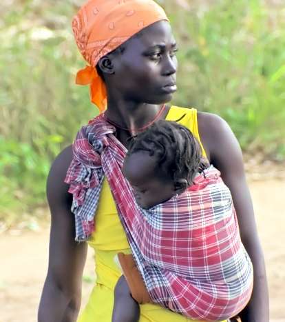 مجموعات أزهار الحظّ من لوكسيتان