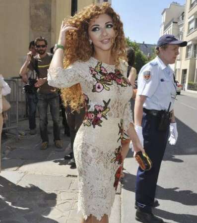 Myriam-Fares-Dior-3-13-7-2011