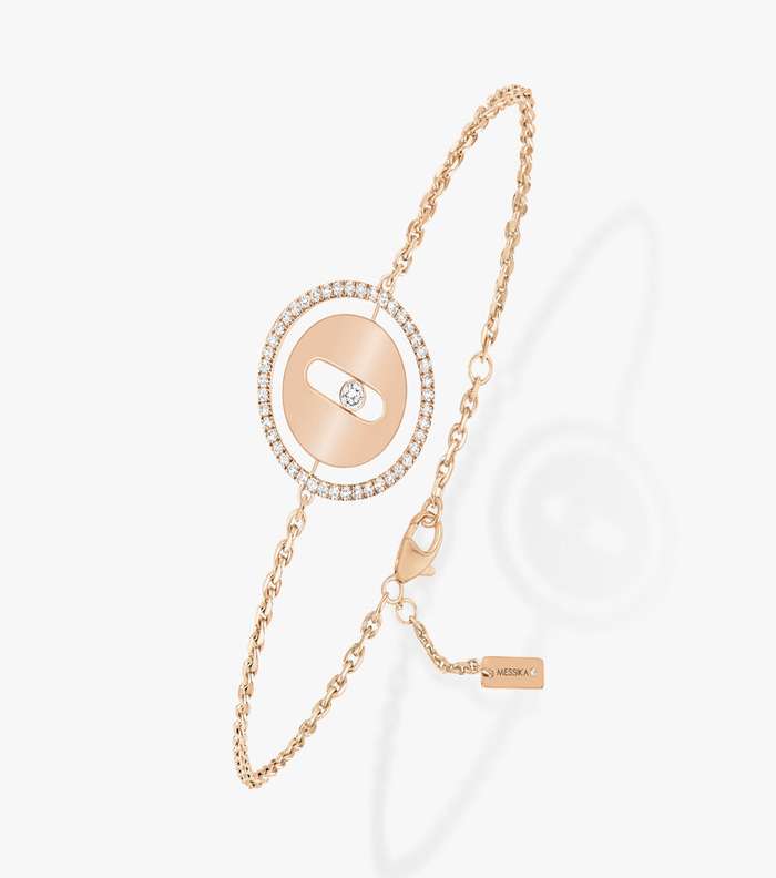 صور اسعار اساور ميسيكا في الرياض