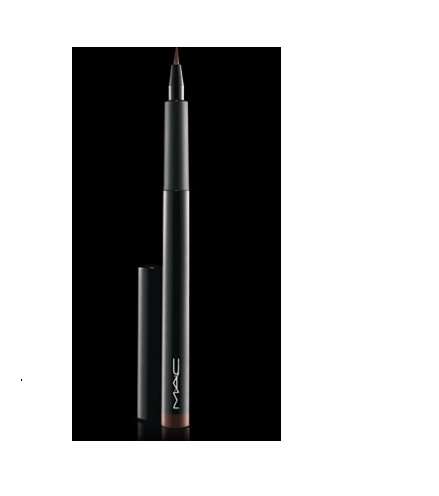 استخدمي Penultimate Brow Marker