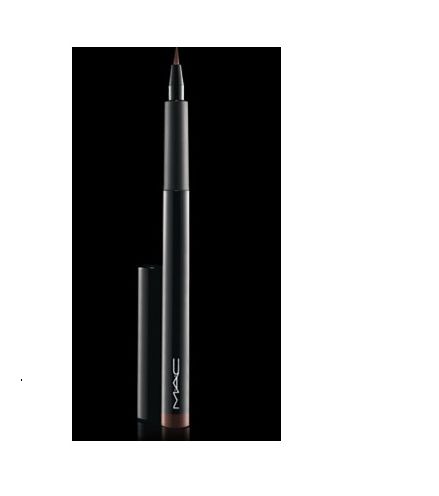 استخدمي Penultimate Brow Marker