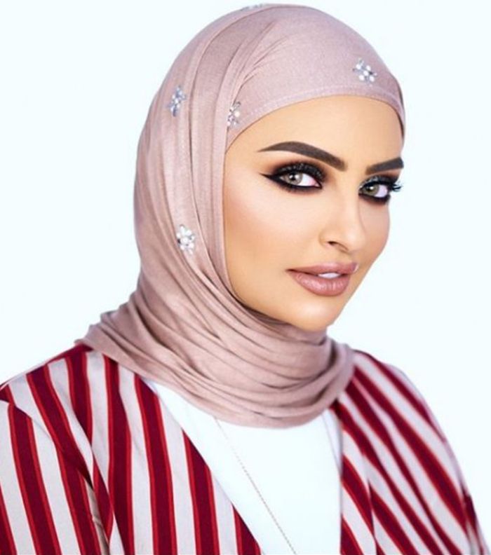 اجمل موديلات صور حجاب 2020