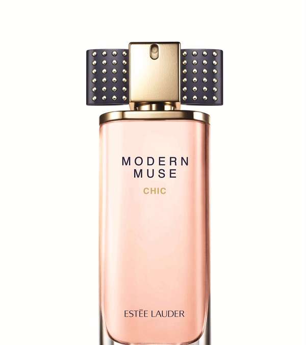 عطر Modern Muse Chic من Estée Lauder