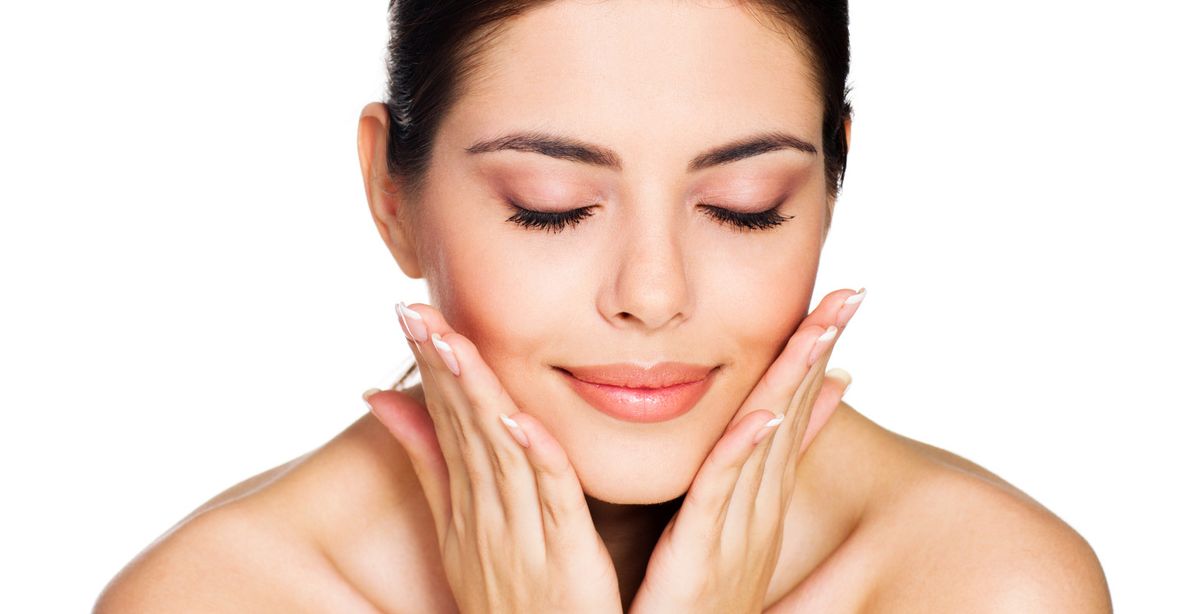 للسكر فوائد جمالية تغنيك عن الكثير من الكريمات