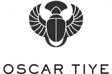 ماركة Oscar Tiye