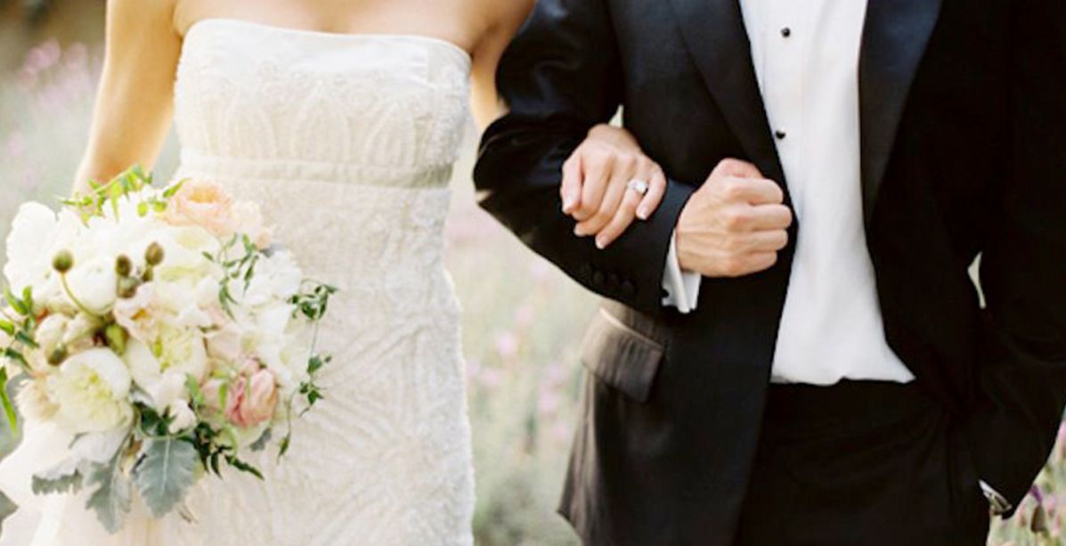 5 صفات لا يحب الرجل أن تكون موجودة في زوجة المستقبل!