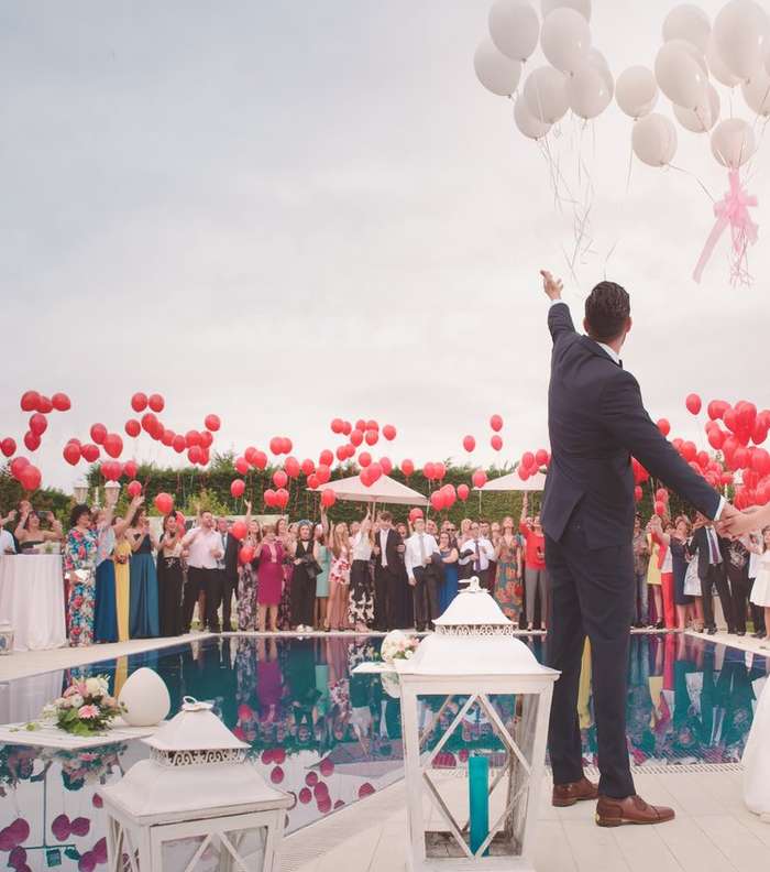 صور هديه فلوس للعروس