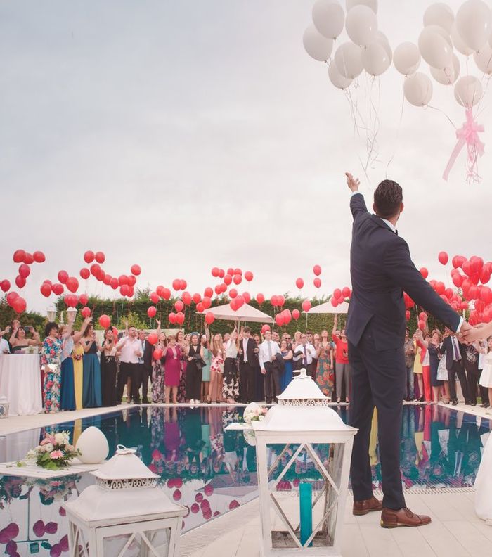 صور هديه فلوس للعروس