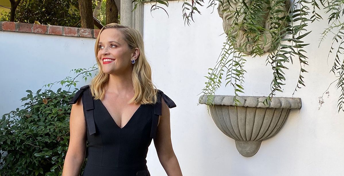 اطلالات النجمات في حفل توزيع جوائز الايمي 2020