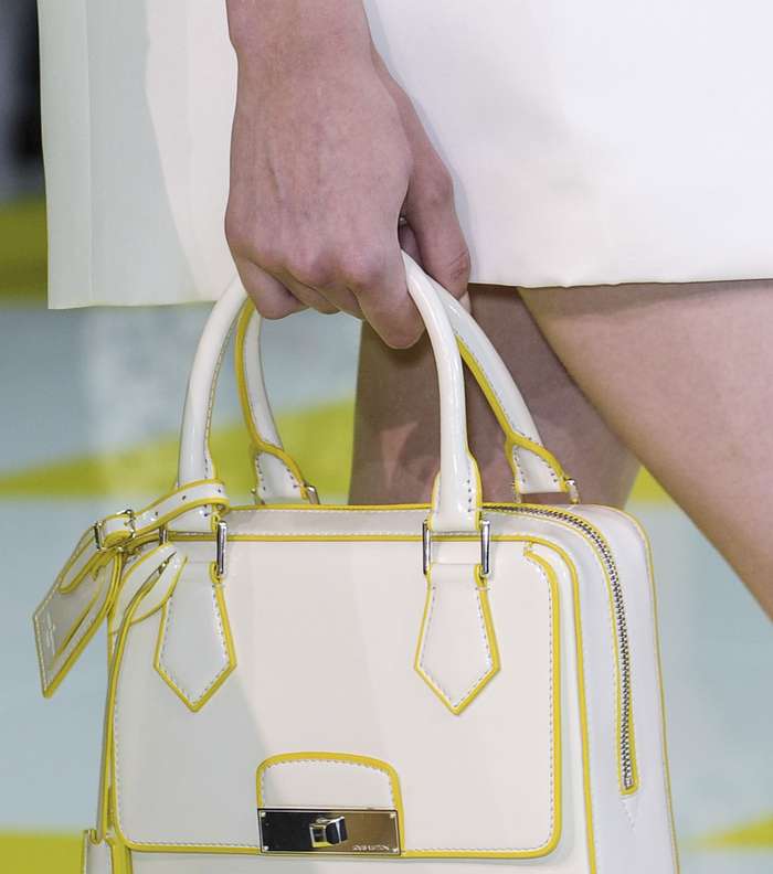 شنط Louis Vuitton