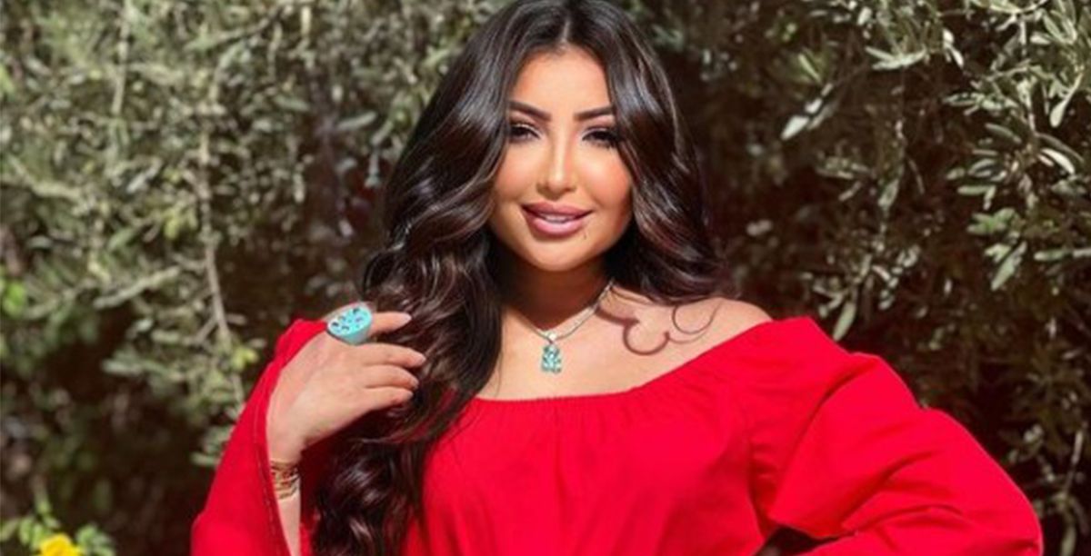 رغم التغيير الكامل.. دنيا بطمة تنفي خضوعها لعمليات التجميل