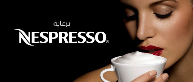 Coffee Cup, Cup, Person