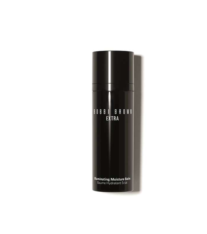 Extra Illuminating Moisture Balm من Bobbi Brown
