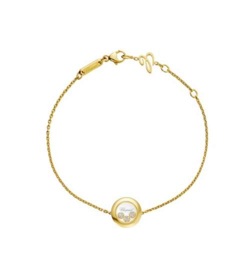 اساور الماس بالموديلات