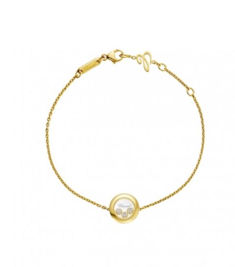 اساور الماس بالموديلات