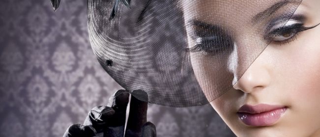 Clothing, Apparel, Person