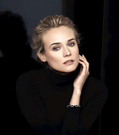 بالصور مجموعة Le Lift من CHANEL