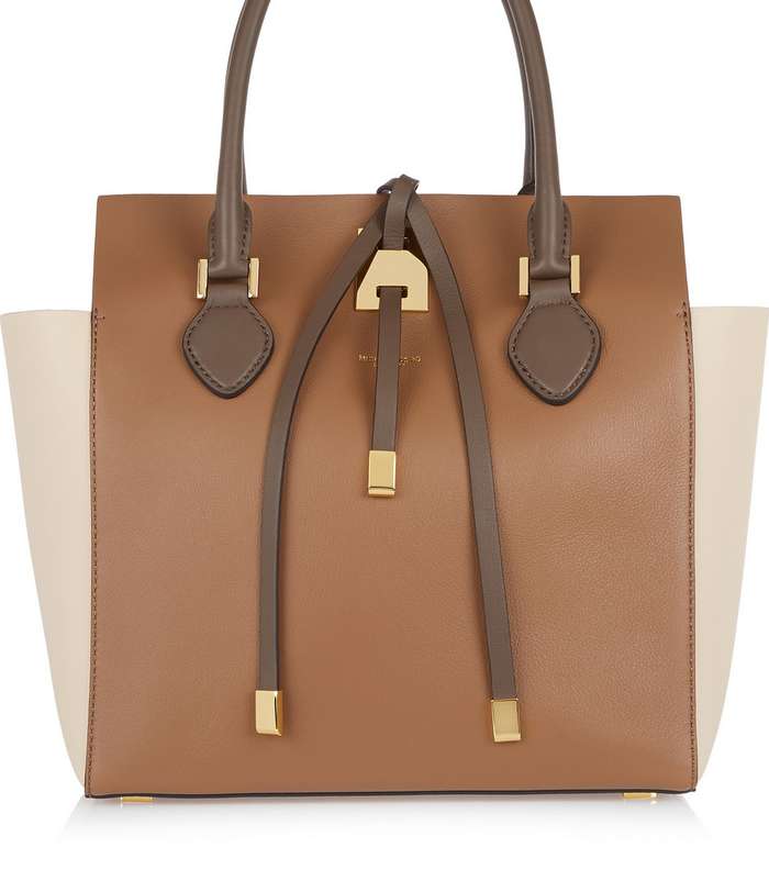 أجمل موديلات شنط مايكل كورس الاصليه