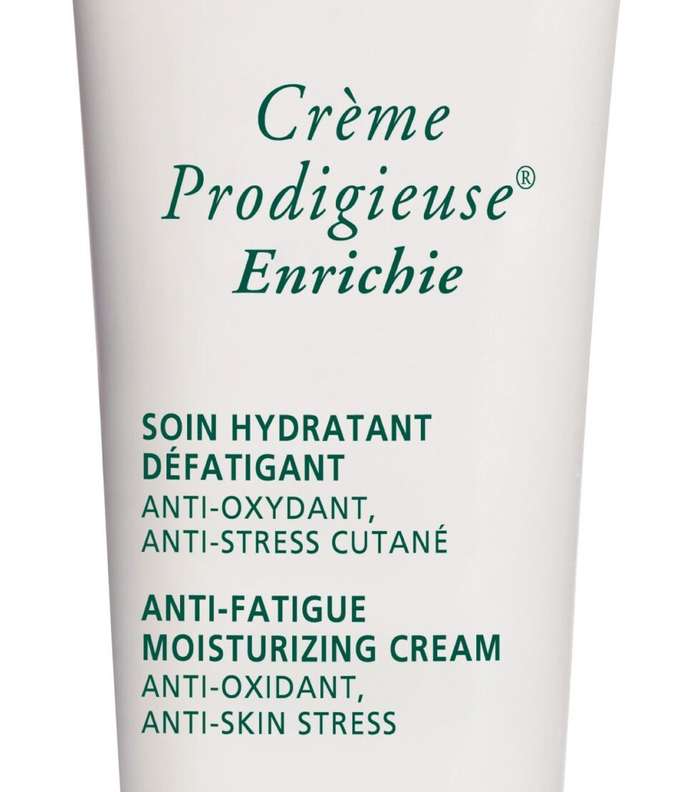 كريم مرطّب Crème Prodigieuse Enrichie من Nuxe