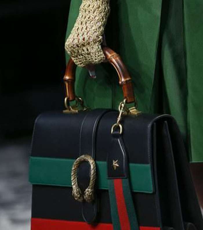 إليك صور شنط ماركه لتبهري من حولك بحسن اختيارك