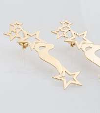 تعرفي على جميع التصاميم الجديدة من مجموعة Shine