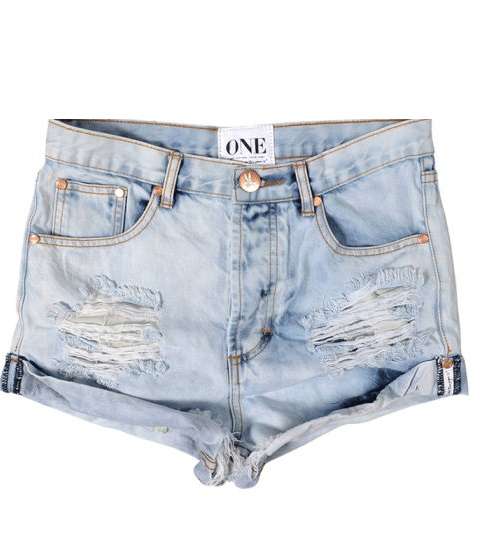 اختاري شورت الجيز الرياضي لصيف 2016