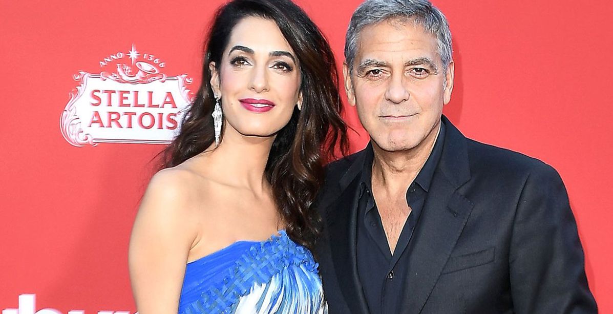 بعيداً عن الماكياج والتألق...صور تظهر أمل علم الدين إمرأة أربعينية متعبة!