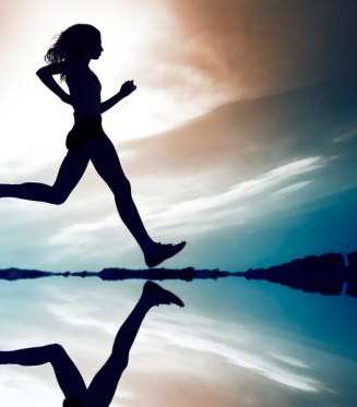 الفيتامين د والعضلات