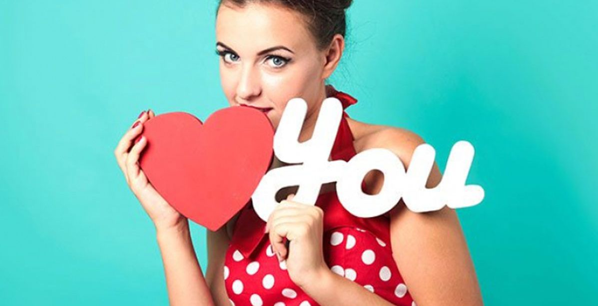 لهذه الأسباب لا تقولي له "أحبّك" سريعاً!