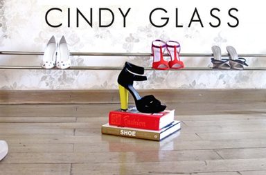سيرة حياة | معلومات عن Cindy Glass