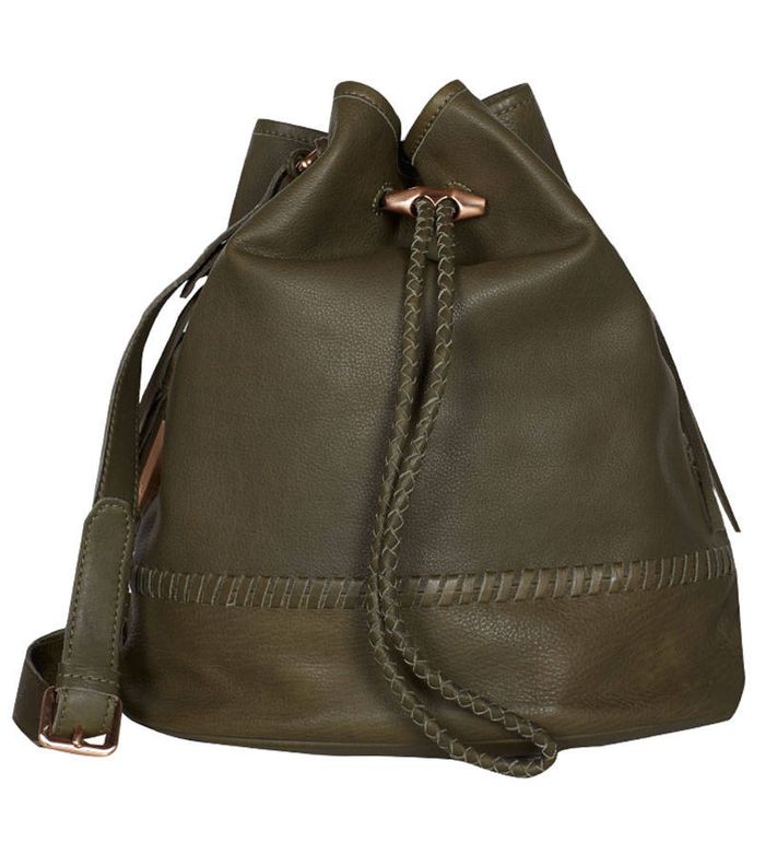 اختاري لصيف 2014 حقائب الـ Bucket Bags