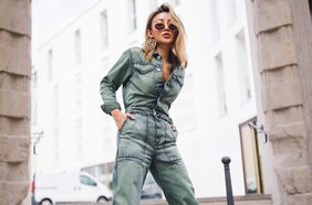 أجدد موديلات جمبسوت 2020