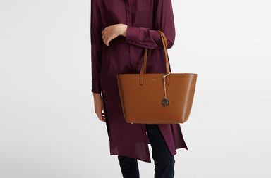 شنط دكني الاصليه بالصور