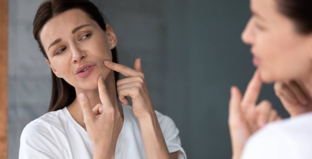 فطريات الجلد البيضاء