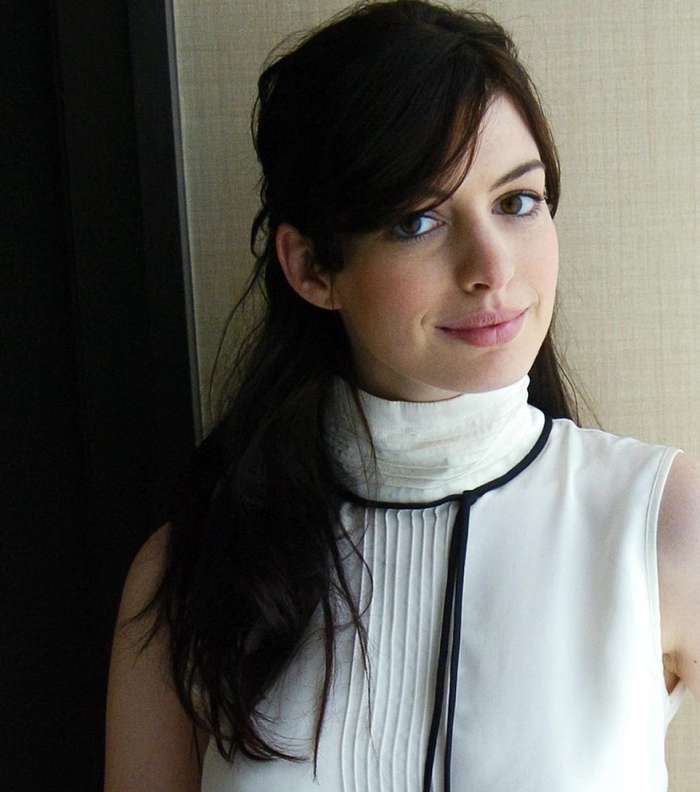 احدث صور تسريحات شعر ناعمه