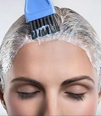 الخطوة الخامسة: التطبيق