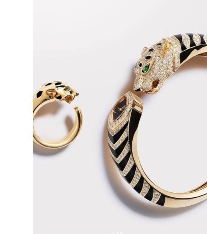 ماركات اكسسوارات عالمية