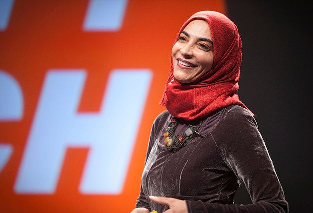حياة سندي