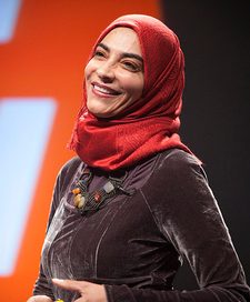 حياة سندي